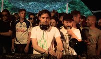 Peter Van Hoesen Boiler Room x Dekmantel Festival DJ Set