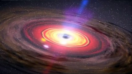 Dünyanın uzayda çıkardığı ses