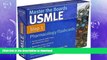GET PDF  Master the Boards USMLE Step 1 Pharmacology Flashcards FULL ONLINE