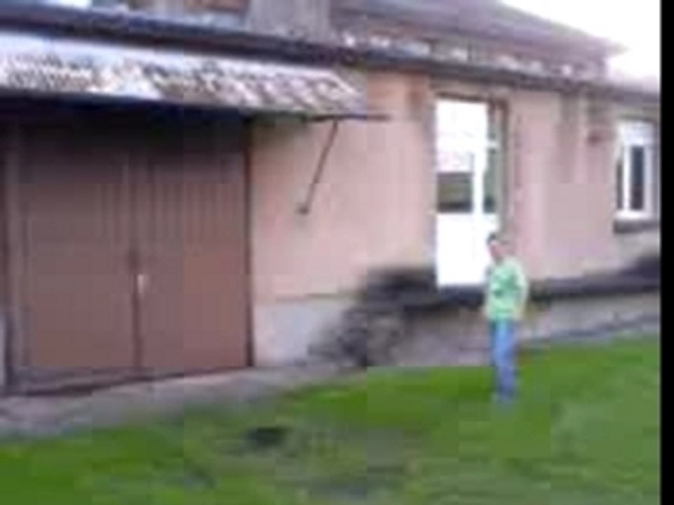 MOV00007