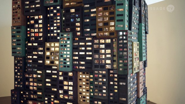 Tracey Snelling at Krupic Kersting Gallery, Cologne