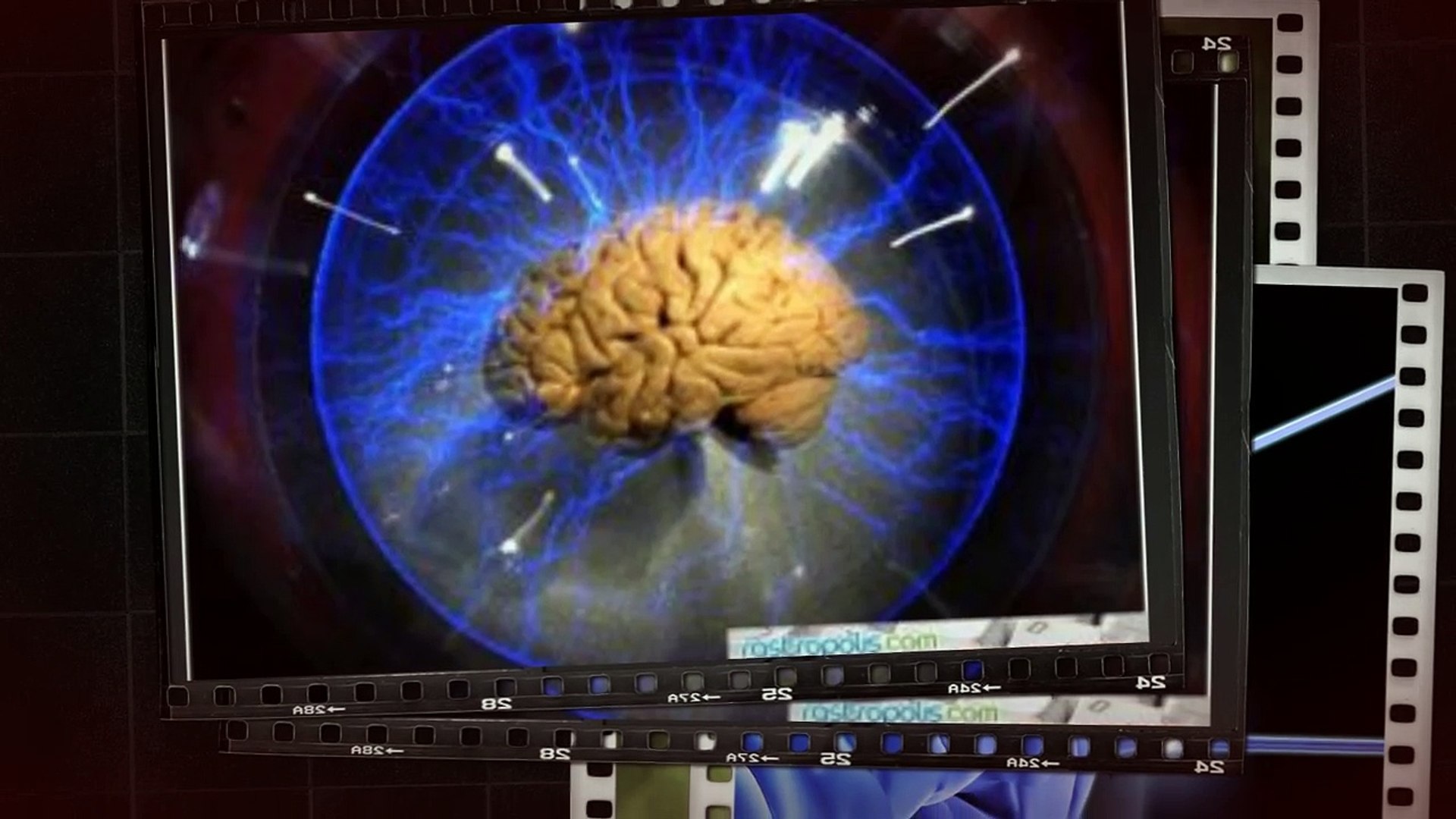 ⁣How To Increase Your Brain Power