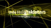 Rani Mukherji React On India Blaming Pakistan For Uri Attacks