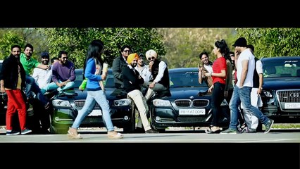 Fakran Di Zindgi ( Full Song ) _ Kulbir Jhinjer _ Punjabi Song Collection _ Speed Records