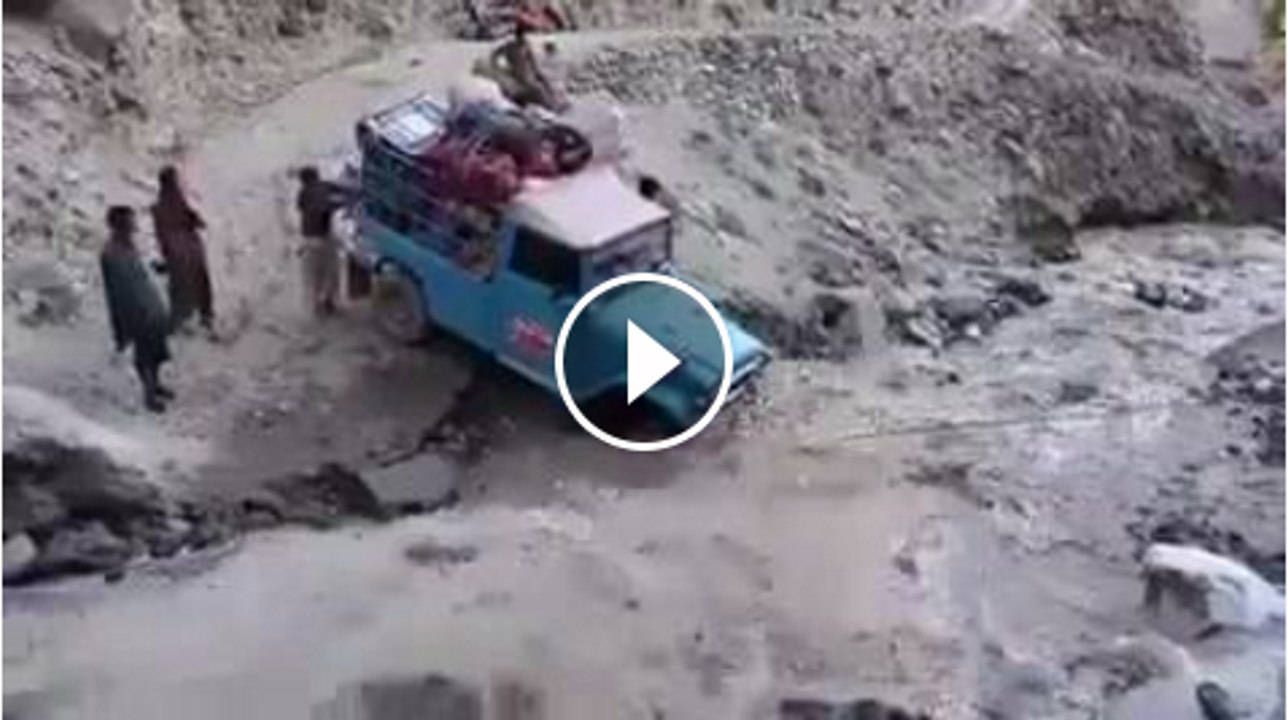 Allah save tats people