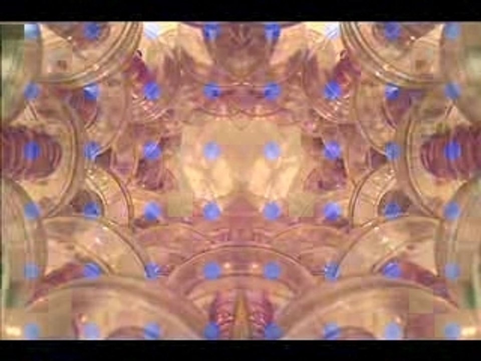 Xdif56