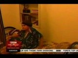 2006/08/09-BBCnews- Lebanon Crisis