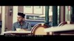 Guru Randhawa- FASHION Video Song - Latest Punjabi Song 2016 - tnha malik