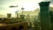 32.Tom Clancy's RAINBOW SIX- Siege - (Dust Line) Teaser Trailer PS4-PC-XBOX ONE HD