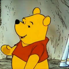 プーさん ライザップ