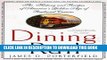 [PDF] Dining By Rail: The History and Recipes of America s Golden Age of Railroad Cuisine Full