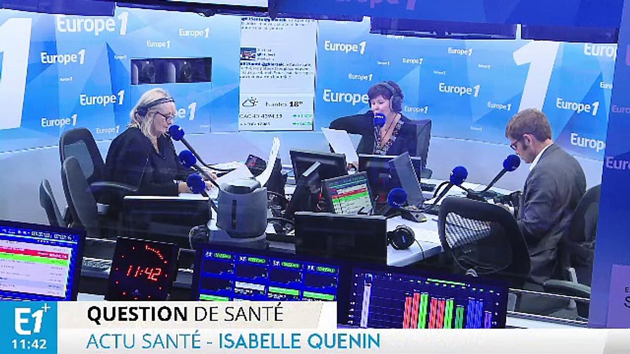 Des chaussettes contre les tiques