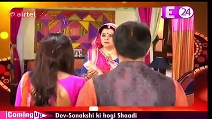 Swaragini 21st September 2016 News - RAGINI HOGI SWARA SE ALAG