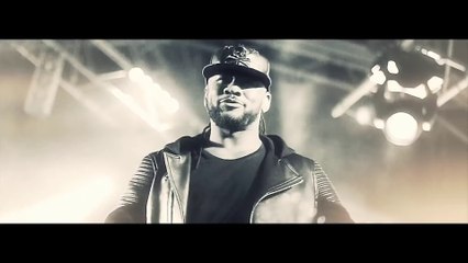 C4 Pedro - Vamos Ficar Por Aqui (Promo Video HD)