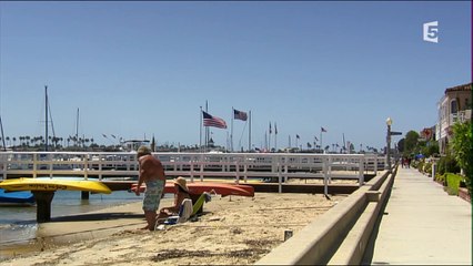 Intox - La Guerre des étoiles, le grand bluff