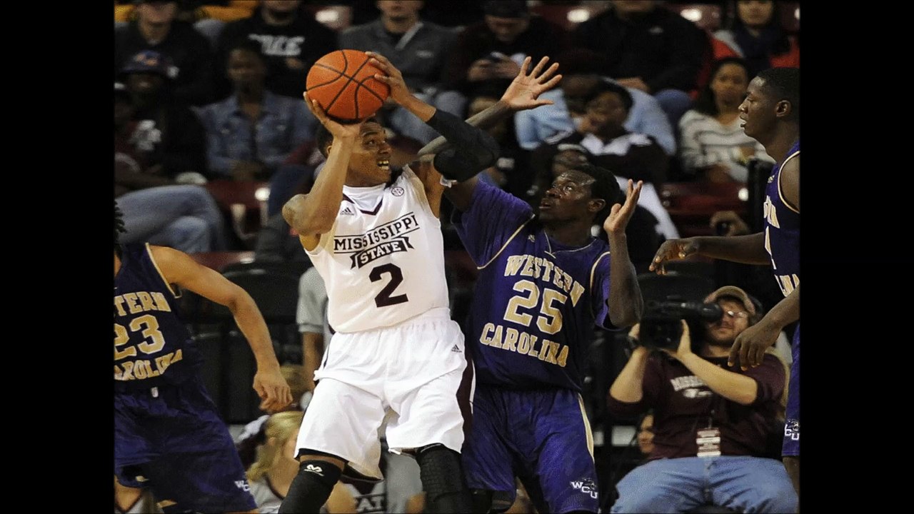 Basketball Instruction Houston