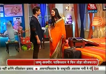 udaan sbb 20th September