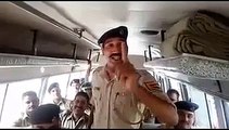 Excellent Reply Of Pakistani Boy To Indian Army Soldiers And Modi Government