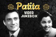 Patita Full Movie Video Jukebox