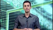 Bruno Vicari analisa chegada do técnico Renato Gaúcho