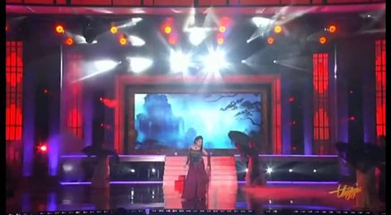 Trên Đỉnh Phù Vân - Ngọc Hạ