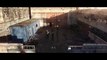 45.ESCAPE FROM TARKOV - Trailer (Get Ready for Escape) PC Videogame