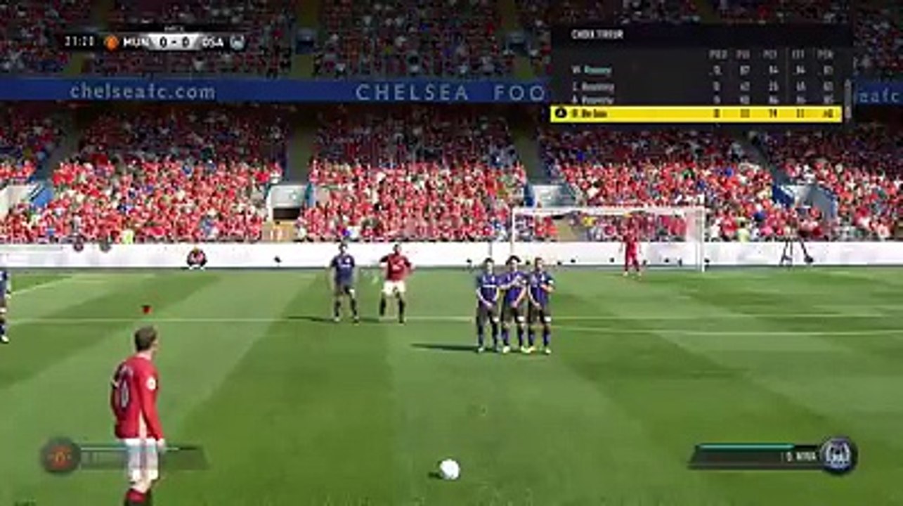 FIFA 17