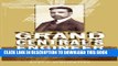 [PDF] Grand Central s Engineer: William J. Wilgus and the Planning of Modern Manhattan (The Johns