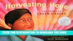 [PDF] Harvesting Hope: The Story of Cesar Chavez Full Colection