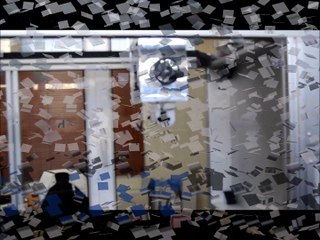 FANTOM SÜPÜRGE TSET CİHAZI