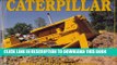 [PDF] Caterpillar: Farm Tractors, Bulldozers   Heavy Machinery Full Collection