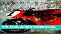 [PDF] Ducati Superbikes: 851, 888, 916 Full Collection