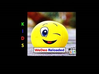 Twinkle Twinkle Little Star - Kids Song- Popular Nursery Rhymes- Karaoke