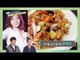 (Weekly Idol EP.196) Chinese sweet-and-sour pork sauce type of EXO Baekhyun