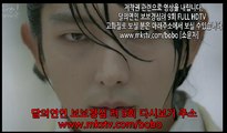 달의 연인 보보경심 려 9회 160920 9화 E9 달의연인 9