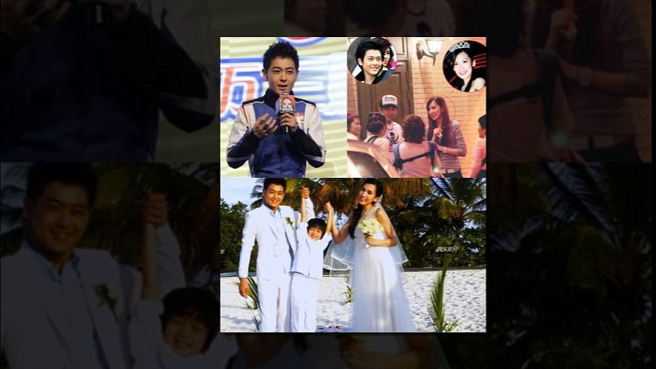 Những cặp sao Hoa cách nhau hàng chục tuổi vẫn ngọt ngào