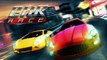 Car Racing Games-Thriller for People Who Love to Play Online Games-Motor Talk