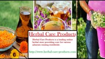 Myelitis Herbal Treatment by Natural Herbal Care Products