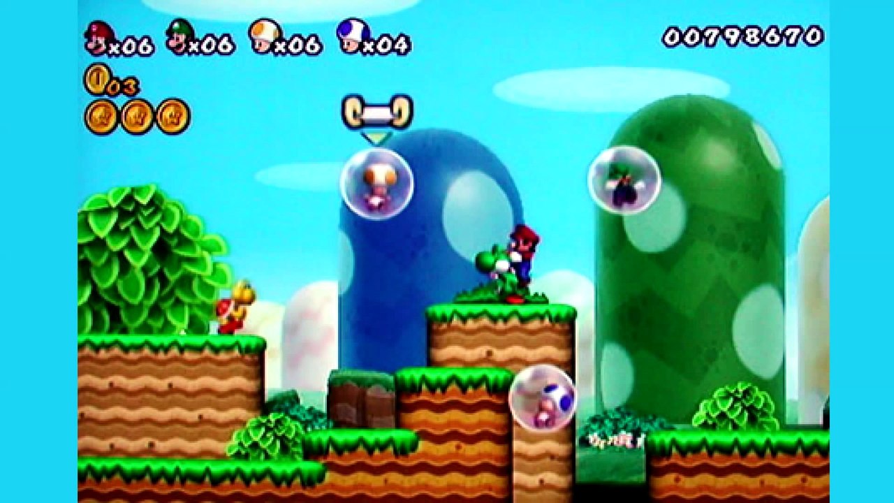 Learn 3D Shapes SPHERE Fun kindergarten lesson for kids ! video