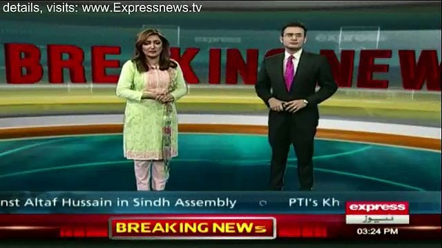 Abid Sher Ali ne mujhe Chor kaha - Shireen Mazari PEPCO hukam par baras pareen