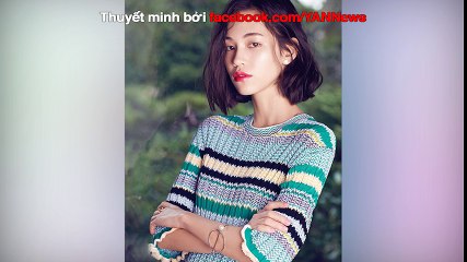 7 bộ phận trên cơ thể phụ nữ càng xấu càng tốt