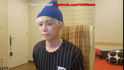 Người Hàn Quốc Cover Anh cứ đi đi