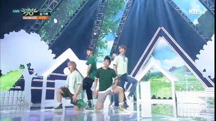 Eun Woo (ASTRO) - Star Profile ⭐