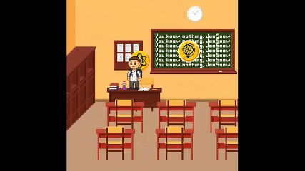 Cuộc sống như một trò chơi