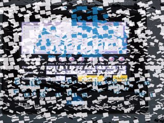 ISI İŞLEM OTOMASYON PANOSU