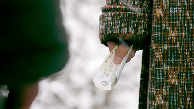 Cuối cùng Kim Woo Bin cũng nhận ra Suzy