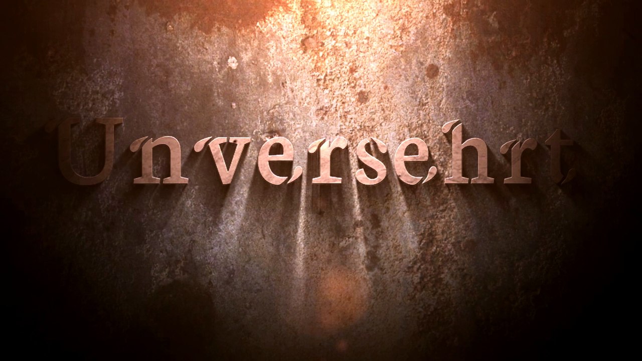 Unversehrt - Mama ( Hook by Smile )