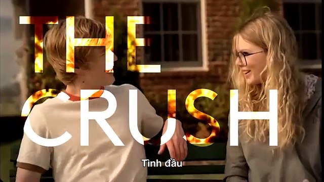 Bảng xếp hạng các chàng trai trên MV của Taylor Swift