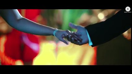 Tere Bin Yaara Reprise Featuring Arko