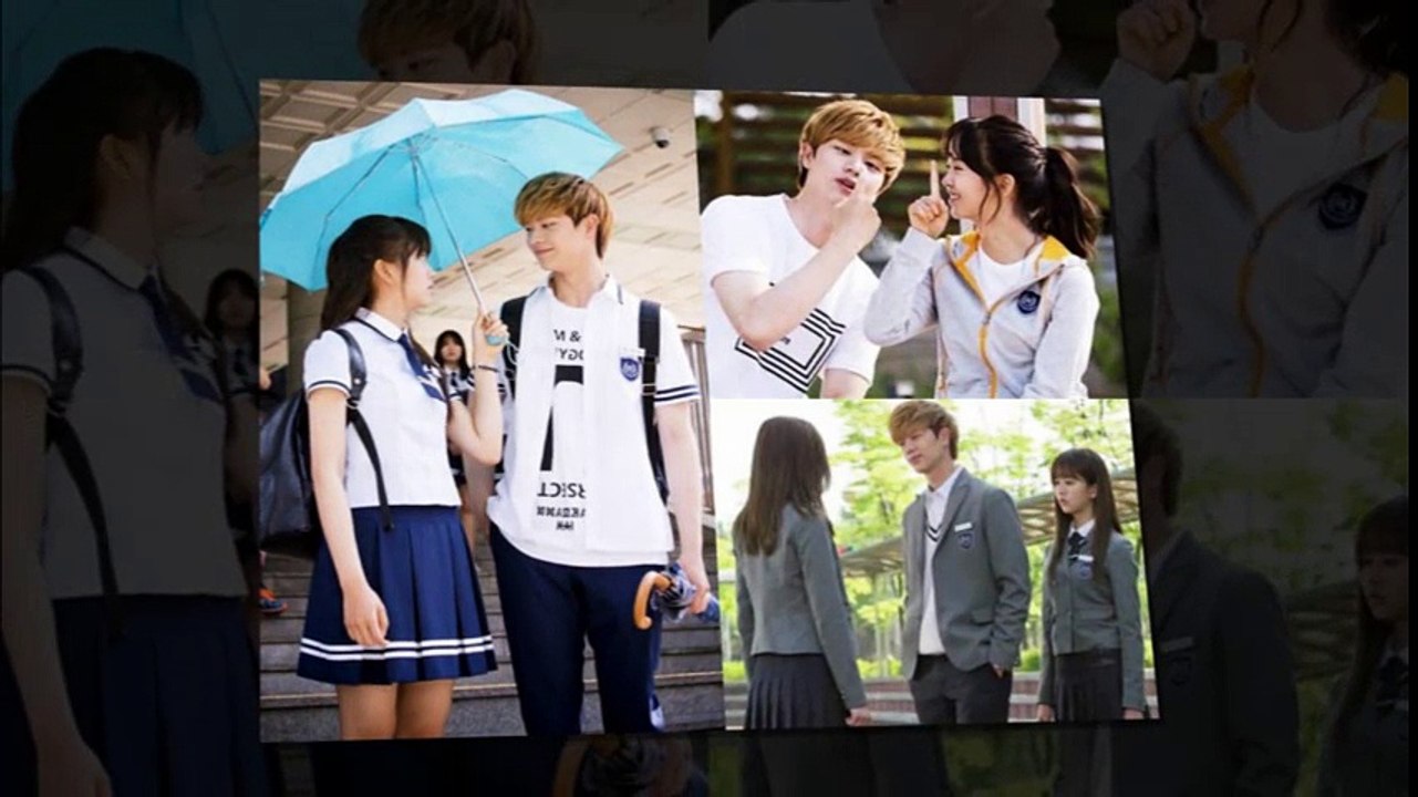 5 thần tượng thành công rực rỡ khi vẫn còn ở tuổi teen